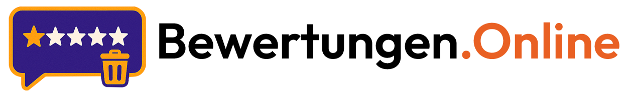 Website-Logo